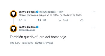 Los mejores memes del sorteo