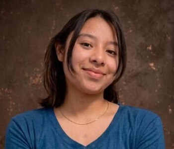 María Bernarda Popol García, de 22 años, emigró desde Guatemala para sostener a su familia antes de ser trágicamente asesinada en Telford, Pensilvania (Cortesía: Petenero Noticias).