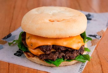 recorrido gastronomico sin tacc 2021