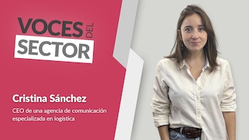 Comunicar logística: el desafío de dar alma a un sector técnico