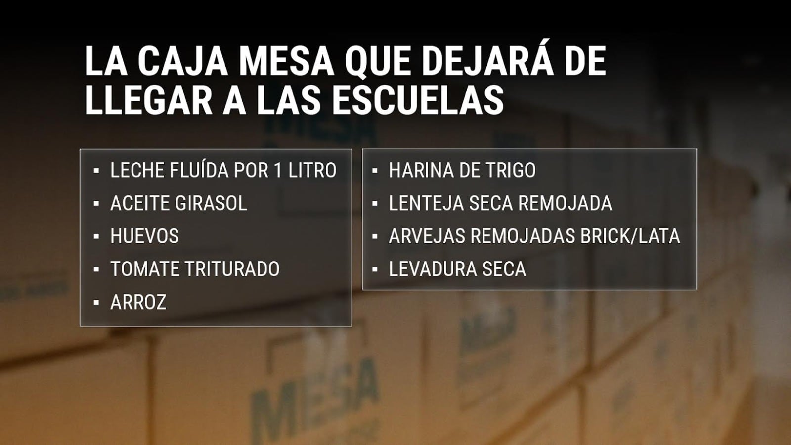 Los recortes y ajustes del Plan Mesa generan tensiones entre la provincia de Buenos Aires y los municipios por el financiamiento