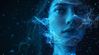 Muchas de las grandes agencias