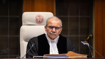 El Gobierno de Líbano prohíbe