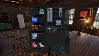 Prologue: Go Wayback!, de PlayerUnknown