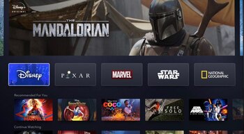 Con su plataforma que ofrece