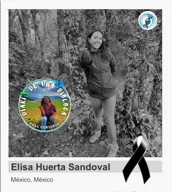(InstitutoMexicanoFaunaFloraYSustentabilidadSocial)