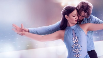 Si no sabes qué ver