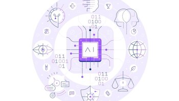 Inteligencia Artificial de Google detecta