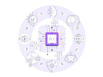 La inteligencia artificial llamada AlphaMissense