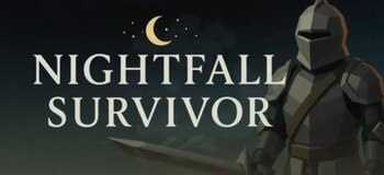 Nightfall Survivors.