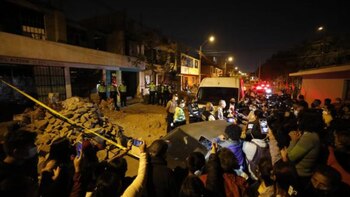 Foto referencial: GEC