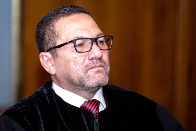 Colombia arrastra litigios internacionales por $73,8 billones y el relevo en la defensa jurídica preocupa