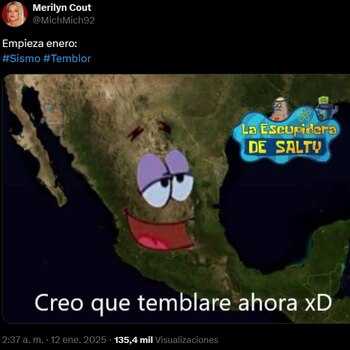 Estos son los mejores memes