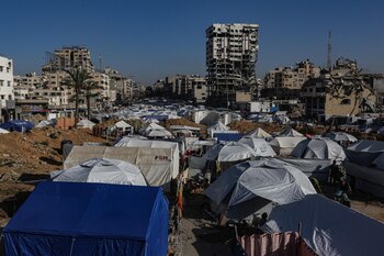 Imagen FHY5RVN5ONA4XCPD235ZCQ2MCA