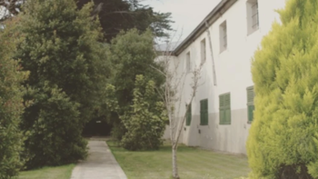 La medida que tomó la escuela de Mar del Plata donde 20 personas se intoxicaron con gas pimienta