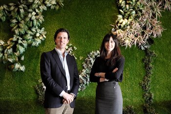 10-03-2020 Fundadores de BioTech Foods,