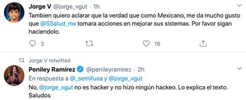 peniley1 mexico