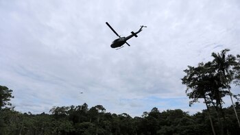 Procuraduría inició indagación contra un