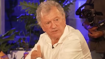 La tajante respuesta del dueño de Manaos al fallo que obliga a la empresa a pagar $800 millones a un exempleado