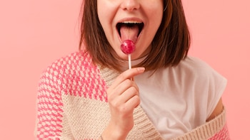 Así es la lengua electrónica