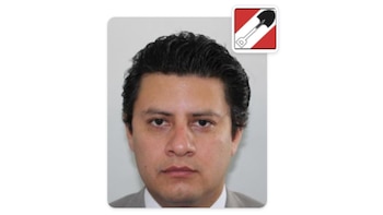 Julio Abraham Chavez Chiong