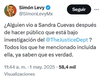 (Captura de pantalla)