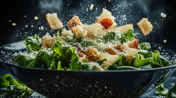 Expertos recomiendan evaluar el riesgo