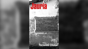 Fernando Chulak