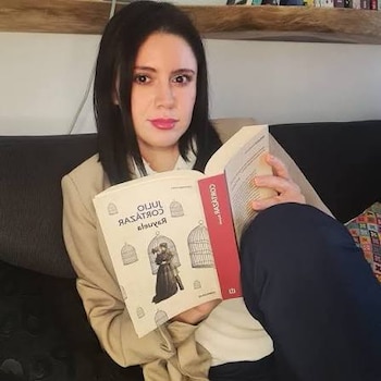 La regidora del PT en Tempoal solicitó licencia temporal para atender su situación personal y dar seguimiento a las investigaciones.
