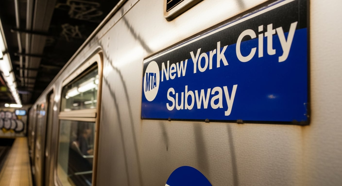 Las tarjetas OMNY utilizan tecnología contactless y reemplazan progresivamente la MetroCard en el sistema de transporte público de Nueva York. (Imagen Ilustrativa Infobae)