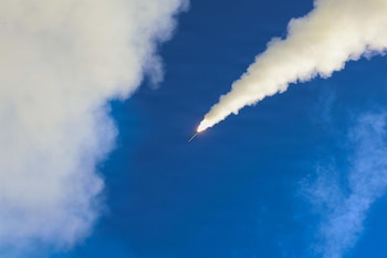 Imagen FI4XBDHUWFENPOJCPNVBMLCBL4