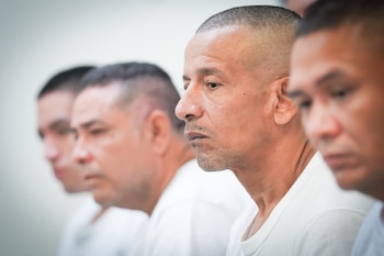 (créditos: Fiscalía general de la