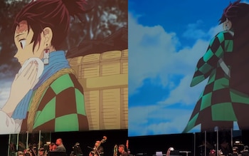 Se llevó a cabo por