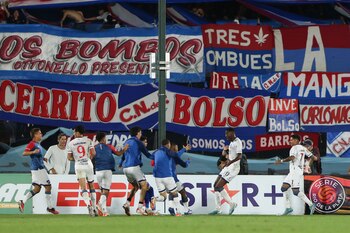 Imagen FI5VC7M5YNBWHKV4FM2GFJASTM