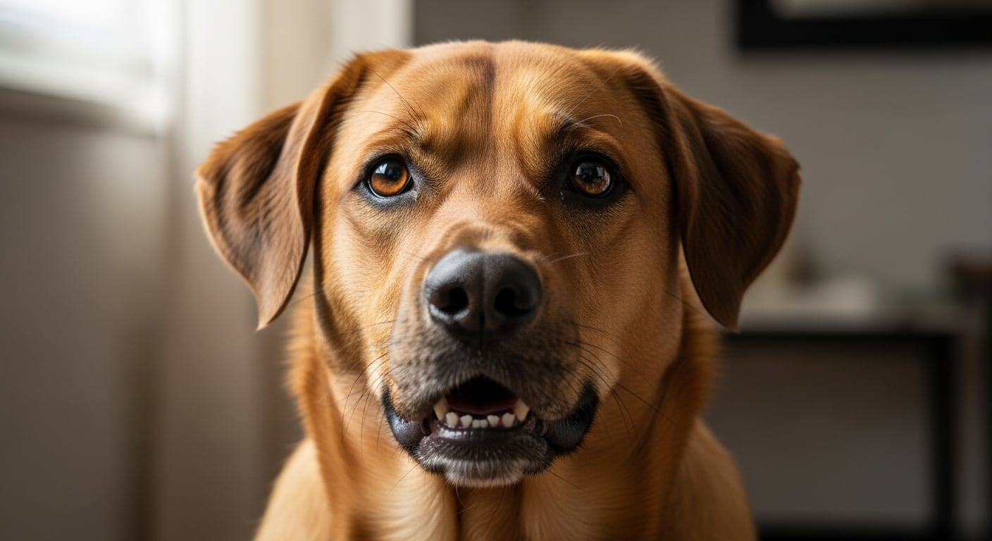 Los objetos pequeños pueden convertirse en un riesgo letal para perros y gatos en cuestión de segundos (Imagen Ilustrativa Infobae)