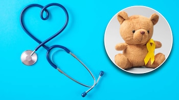 La campaña Quiero Ser Grande