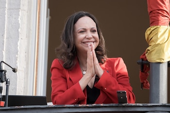 Imagen FI6NDWEM4NFLXOM7XNEBOL2QXA