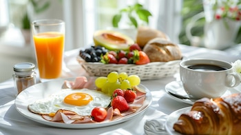 Recomienda empezar el día con