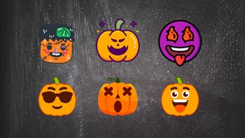 En la app también se