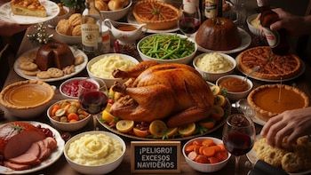 ¿Por qué los peruanos subimos