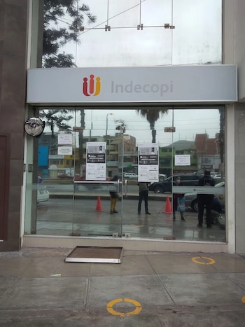 El proyecto aún no entra en vigencia y queda abierto a comentarios y aportes de entidades públicas, privadas y ciudadanos.