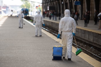 La reserva se podrá hacer