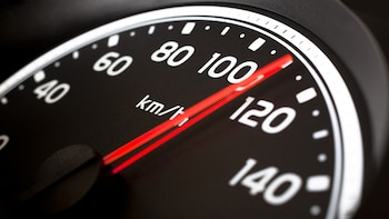 A medida que se incrementa