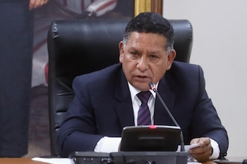 Esdras Medina