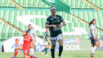 Após o final da oitava