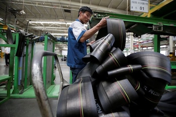 Varios países buscaron neutralizar presuntas