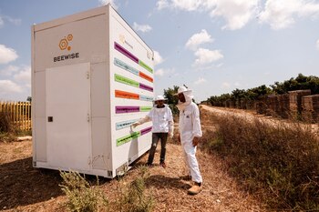 La Real Sociedad de Geografía