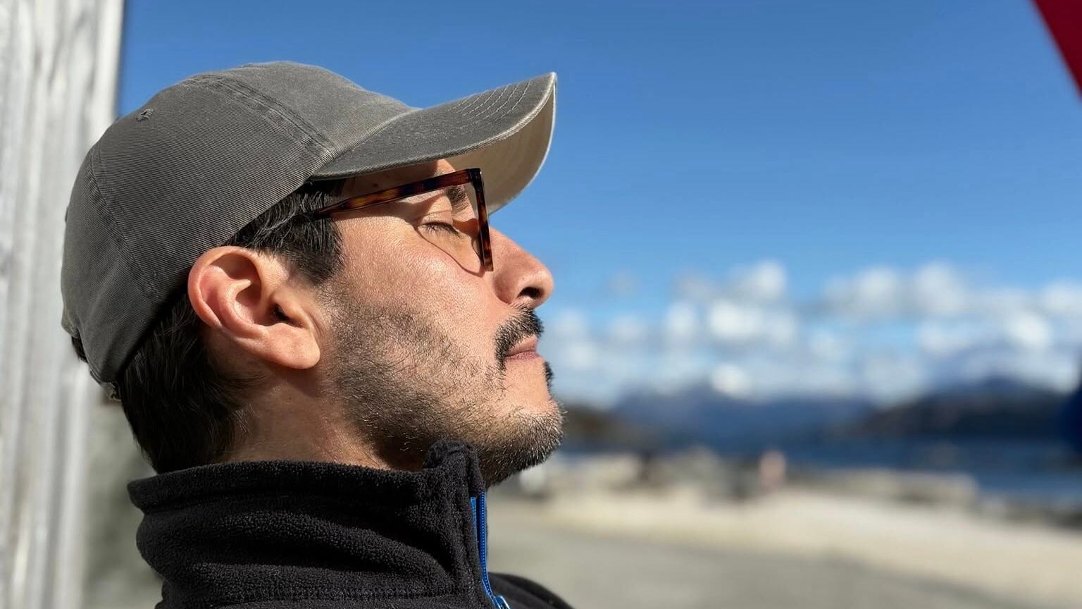 La muerte de Huemanzin Rodríguez fue anunciada el 21 de agosto a través de su cuenta de Facebook con un poema de Fernando Pessoa (Huemanzin Rodríguez)