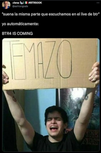 (Foto: Twitter/@ashtxngoals)