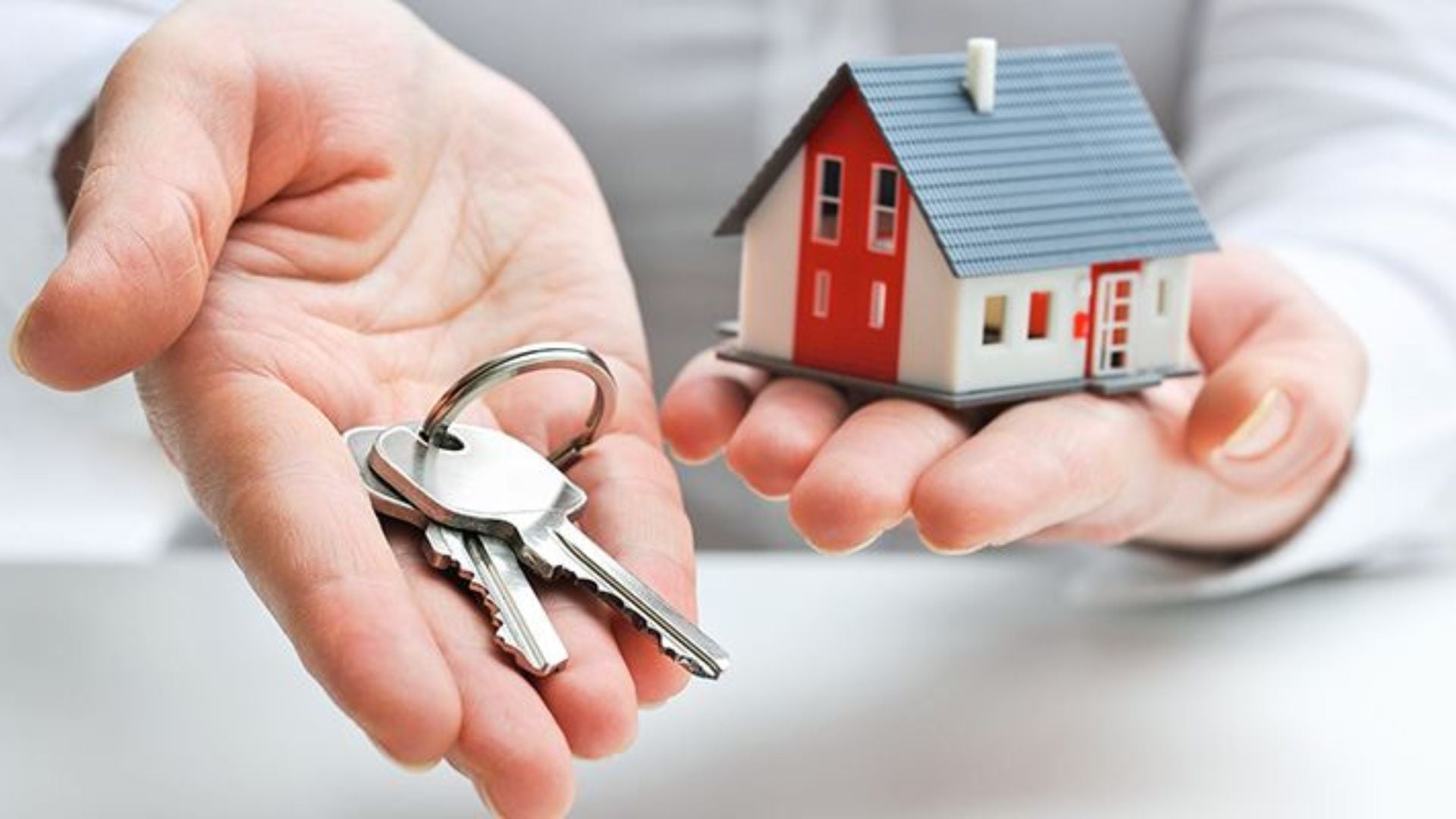 La desafiante realidad del mercado inmobiliario peruano no solo constituye una crisis económica, sino también una encrucijada social y ética, donde la capacidad de soñar con un hogar propio se convierte en privilegio de pocos.
(Foto: El Peruano)